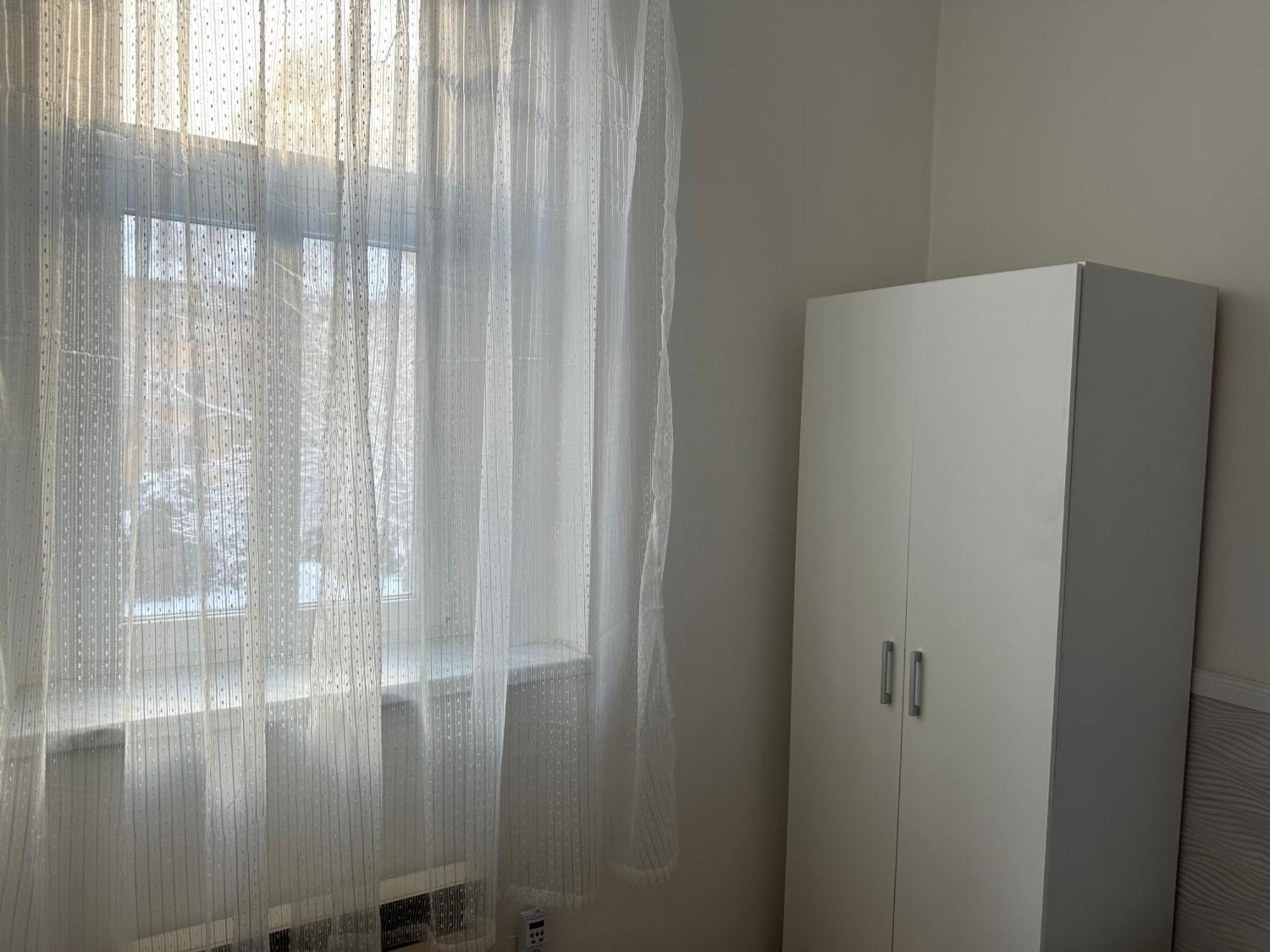 Penzion Sokolov 1 エクステリア 写真
